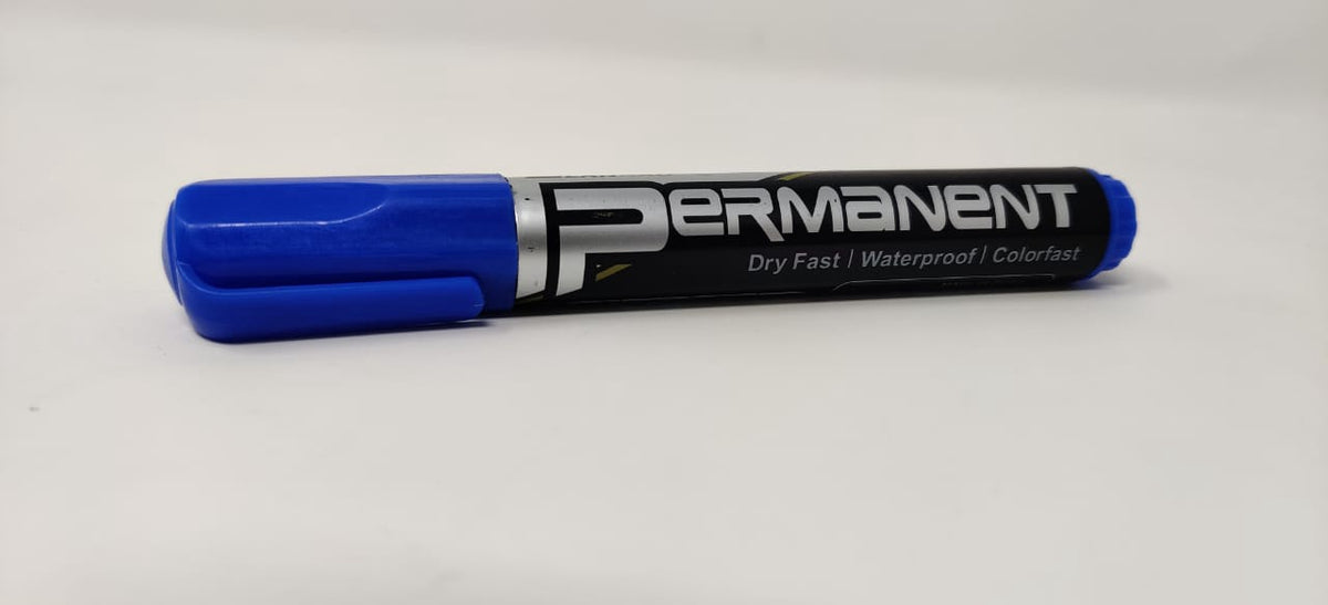 Stationery Permanent Marker Lanhao L-I06