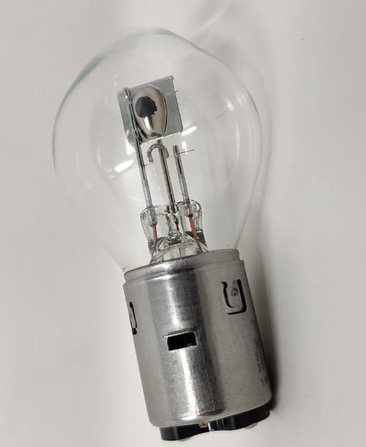 HONDA M/CYCLE Bulb 34901-388-611 Headlight 12V 35/35W CB1