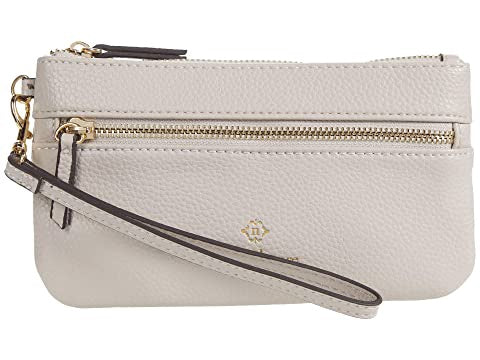 NANETTE LEPORE Bag Wristlet Tech