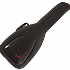 FENDER Guitar Case Gig Bag 0991432406 F610