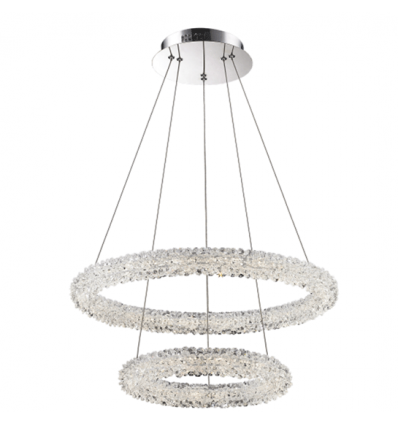 LUMENNO Chandelier LED 22922