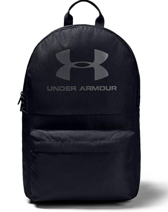 UNDER ARMOUR Bag Adult Loudon Backpack