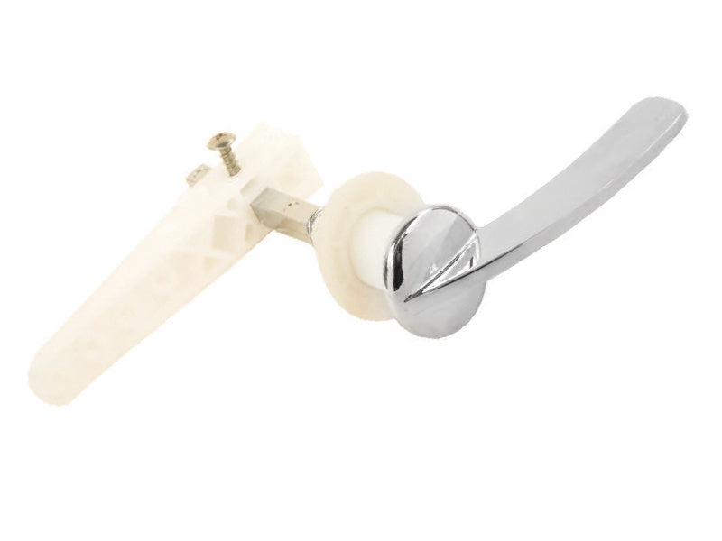 CRONEX Cistern Lever Chrome CXP5465