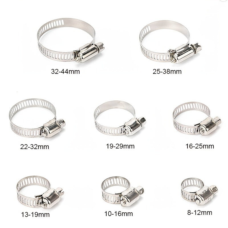 870dab3c-0ec5-4753-8b9c-edafbcd103ff