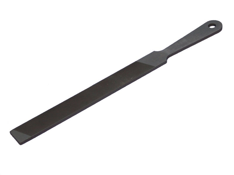 CRONEX File 8" Flat #CXH2173 Farmers