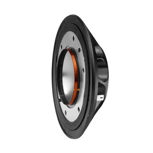 ZEBRA Horn Driver Coil ZVC-22T