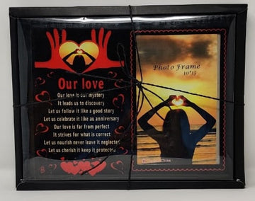 Gifts & Gift Sets