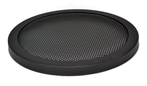 PIPEMAN'S Speaker Grill 8" GT-8 for Tubes