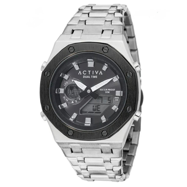 INVICTA Watch Activa ACWM303-005