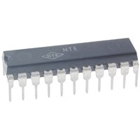 NTE 1483 Ecg 1483 D#184