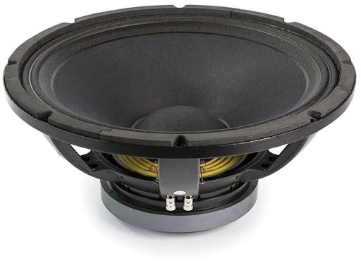 18SOUND Speaker 18" 18W1001