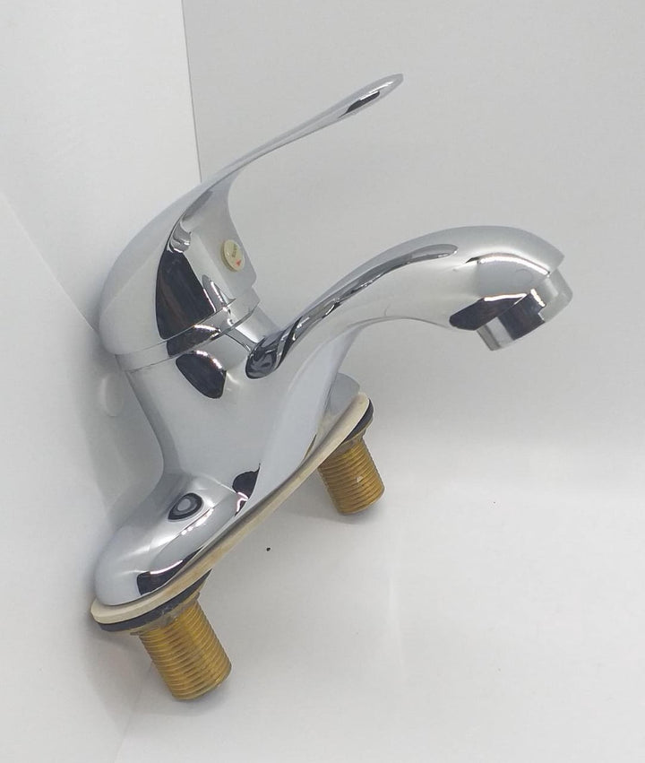 DIBILE Faucet Lavatory #540 Wanfu S/L 2/HO