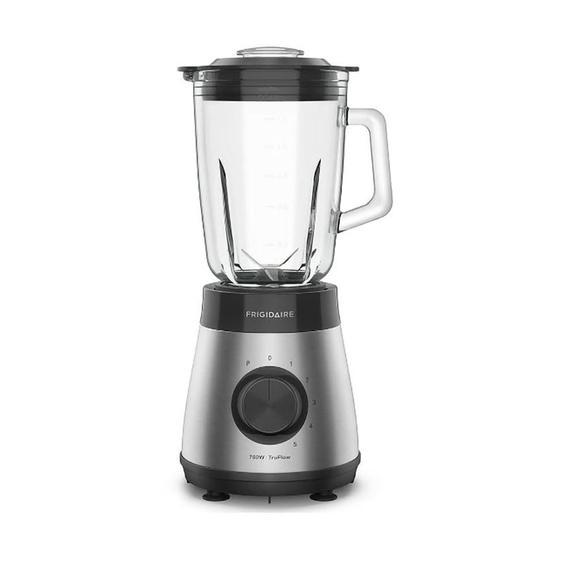 FRIGIDAIRE Blender FBS30 700W 1.5L Glass Mug