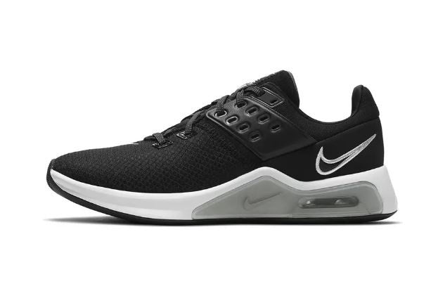 NIKE Footwear Bella TR4 Training Black
