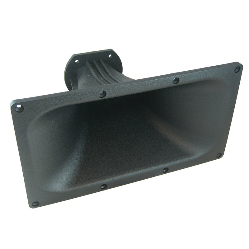 BLASTKING Horn Only I72-BPH1300B 2" Bolt on
