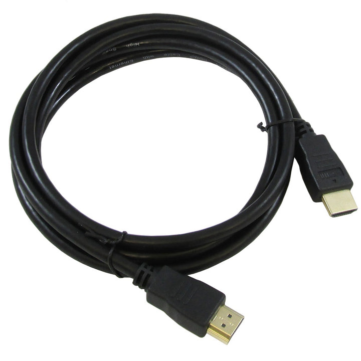 BLASTKING Lead Hdmi to Hdmi 3' I76-BHDMI3 30AWG