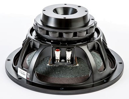 18SOUND Speaker 10" 10NW750-16OHMS
