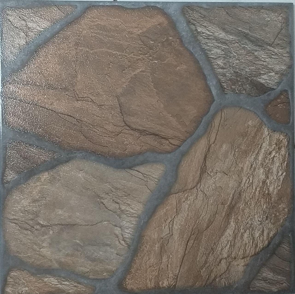 Tile Ceramic 18X18 N/SKID San Marino