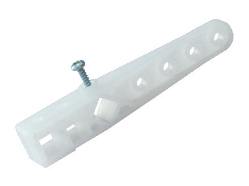 CRONEX Cistern Flush Plastic Arm CXP5286 /Epson 368553