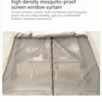 9fa7a433-b875-494d-80ce-939ead4a41cd