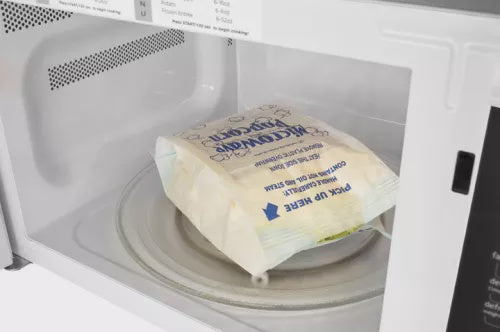FRIGIDAIRE Microwave FFCM0934LS 0.9CF Stainless Steel
