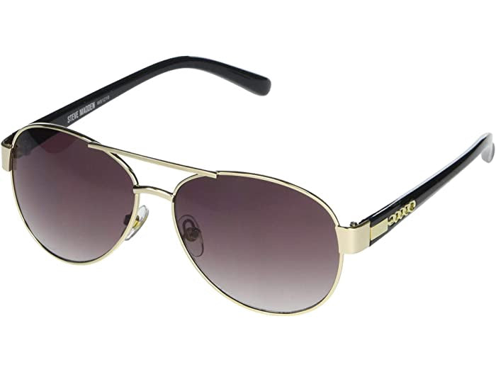 STEVE MADDEN Sunglasses Liana
