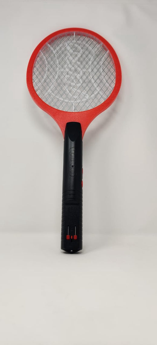 Zapper Gecko LTD-506