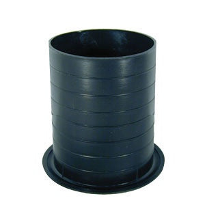 NIPPON AMERICA Speaker Box Port Hole