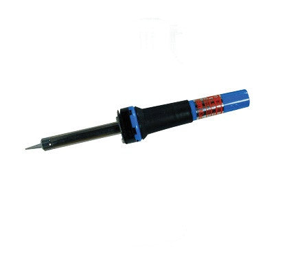 NIPPON AMERICA Solder Bolt 74B70 40W 110V