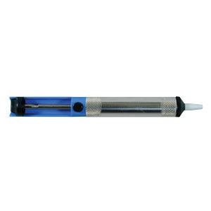 NIPPON AMERICA Desoldering Pump NBW-74