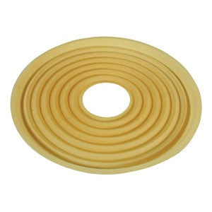 NIPPON AMERICA Speaker Spider NSP-110 110MM for 8"