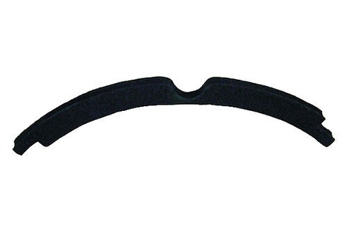 NIPPON AMERICA Speaker Edge Gasket 15" GK-15 Set of 8PCS Na