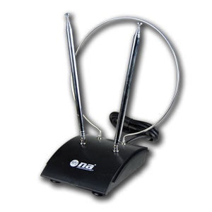 NIPPON AMERICA Antenna Indoor KF-112HD