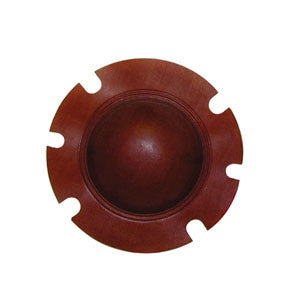 NIPPON AMERICA Horn Driver Coil U-200