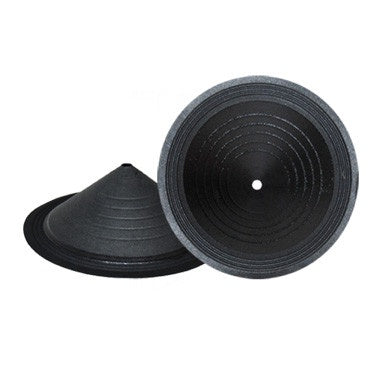 NIPPON AMERICA Speaker Cone 8" YD-200-210-C6M2 with Cloth Edge