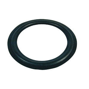 NIPPON AMERICA Speaker Cone Edge Foam 12" NFE-298-9