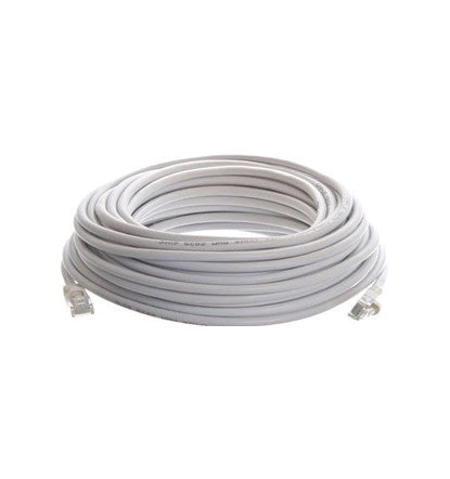 NIPPON AMERICA Computer Cable Cat 5 with End 10' IBM-425-10 Patch Na