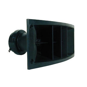 NIPPON AMERICA Tweeter NTX-3009PZ