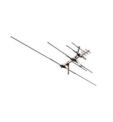 NIPPON AMERICA Antenna Outdoor UVV-922