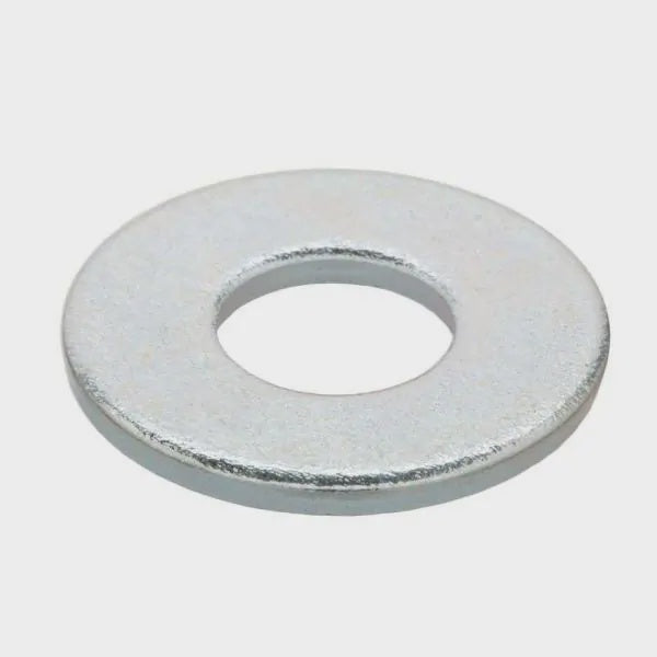 Washer 3/8" Each