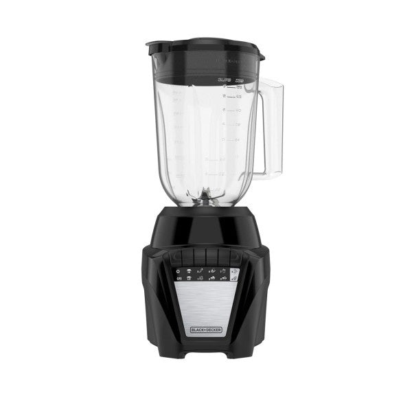 BLACK AND DECKER Blender Black & Decker 8SP BL0877-1BDLA
