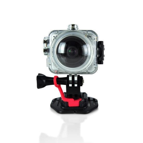 Camera Hype Cam Gdv 835 Gear Pro