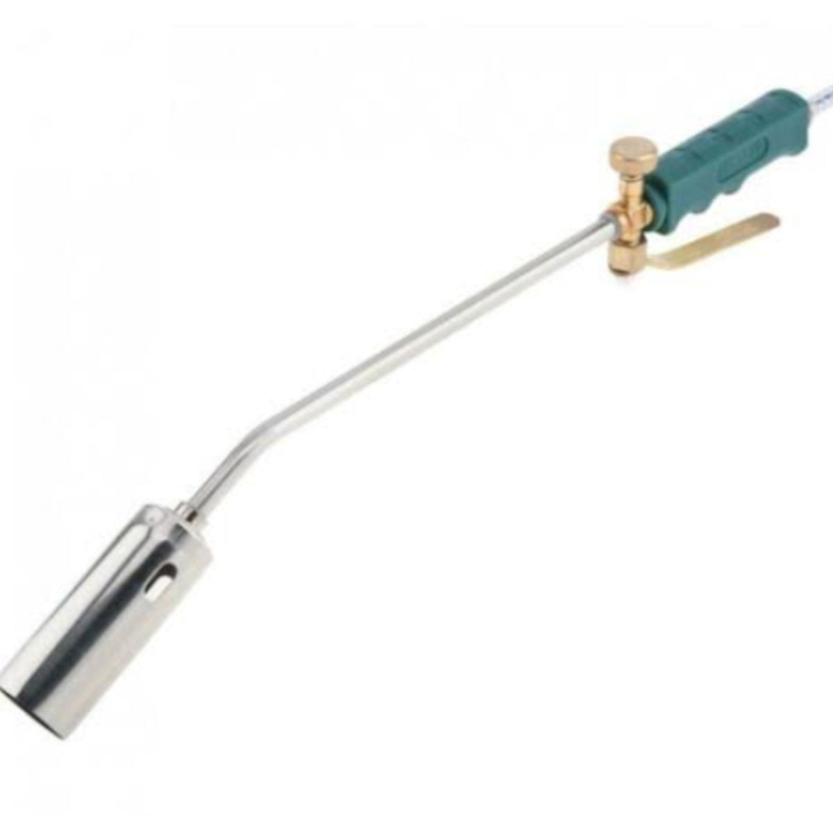 Blowtorch Gas Liquefied Model: 50