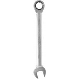 TOTAL Spanner Combination Rachet 14MM TCSPAR141