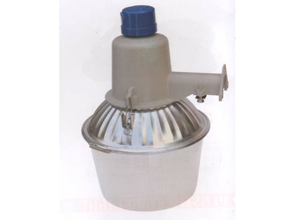 BROWN USA Lamp Street BREL0043220 with Arm 220V