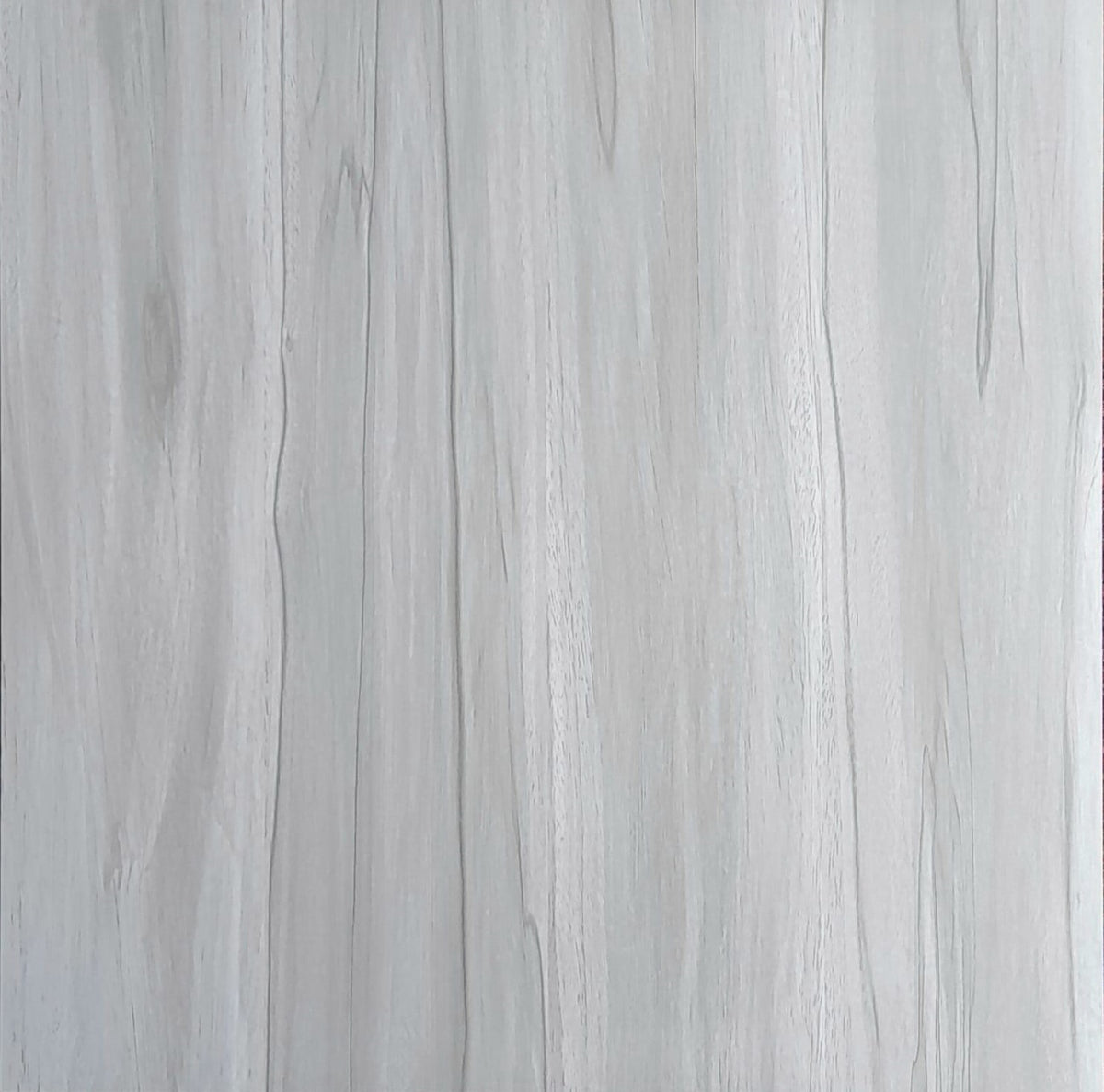 Tile Ceramic 24X24 GL003