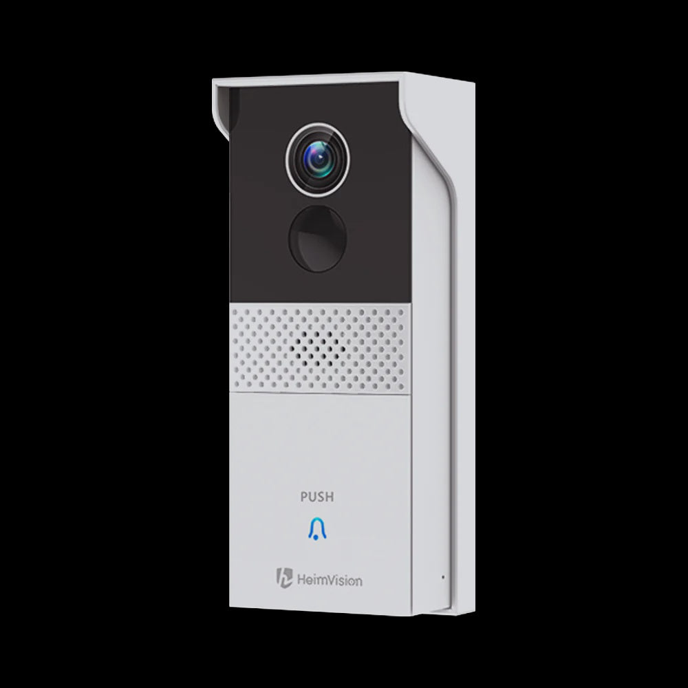 HEIMVISION Security Camera Smart Video Doorbell HMB1