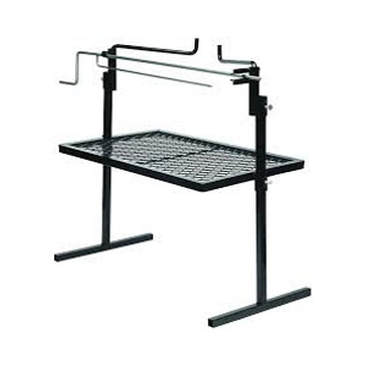 Grill Texsport Rotisseire