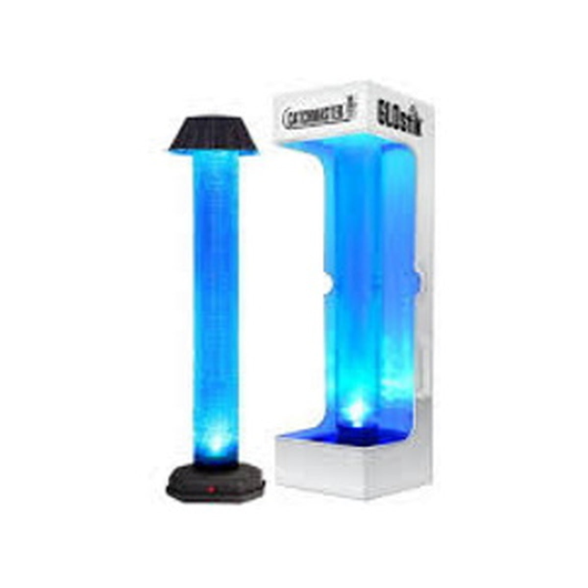 Flying Insect Trap - GLOStick Base