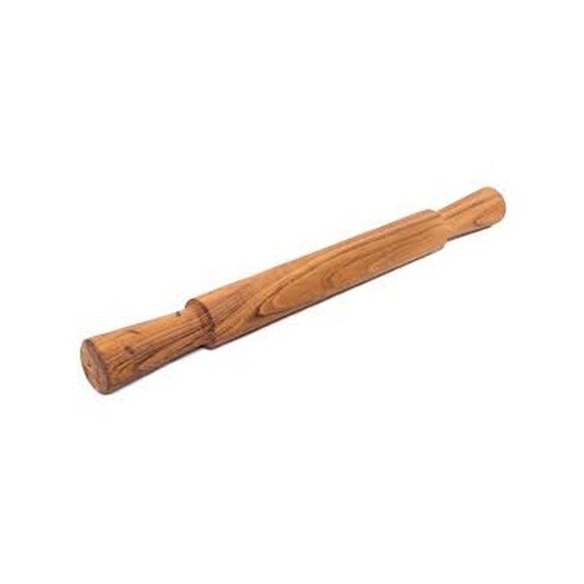 Rolling Pin